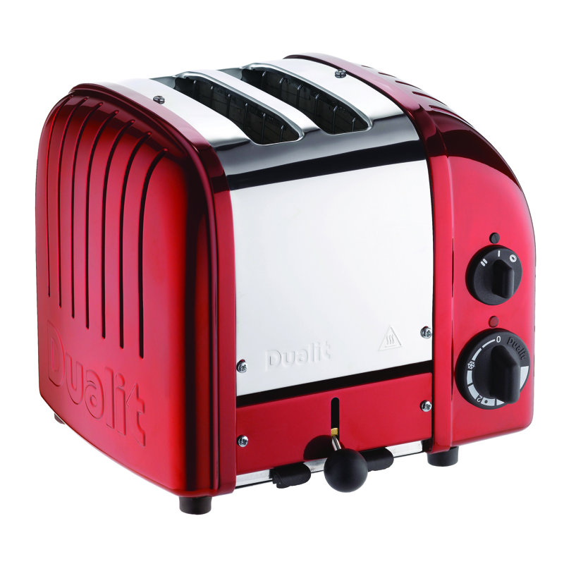 Dualit NewGen Toaster & Reviews Wayfair.ca